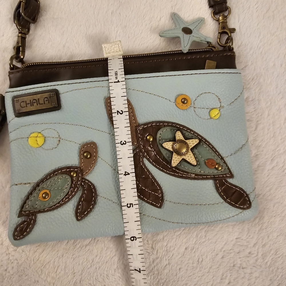 Chala bag